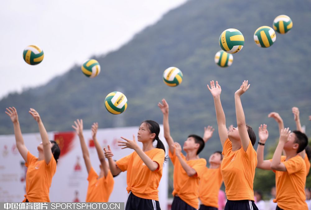 0827-福建.jpg