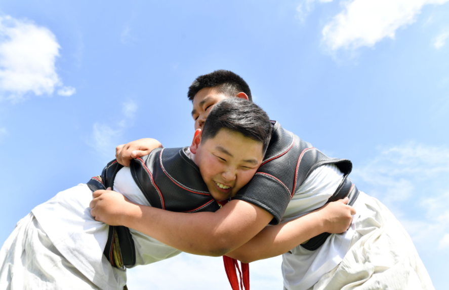 0828-内蒙古.png