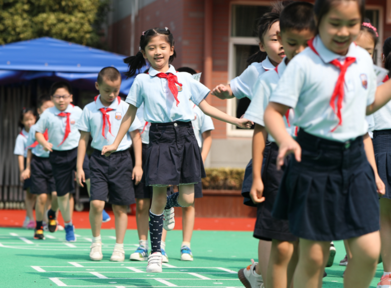 0908-开学.png