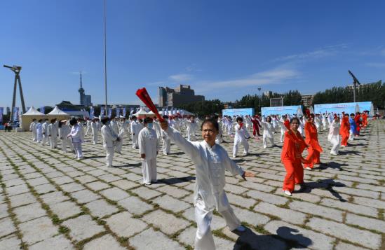 微信截图_20200915082020.jpg