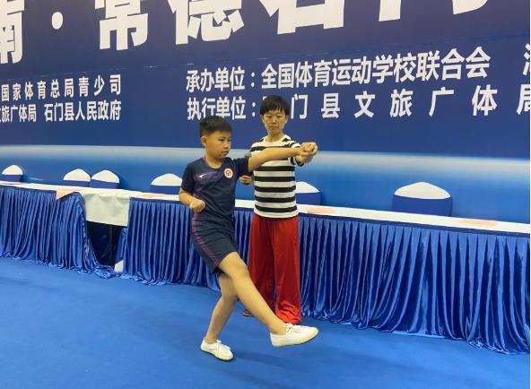 微信截图_20200915082734.jpg