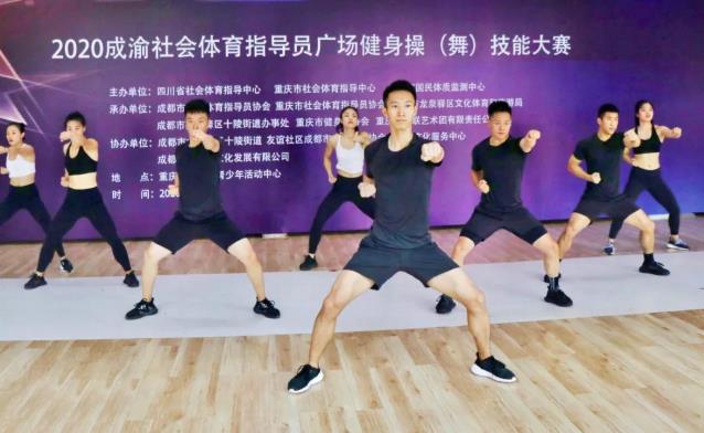 微信截图_20200916082906.jpg