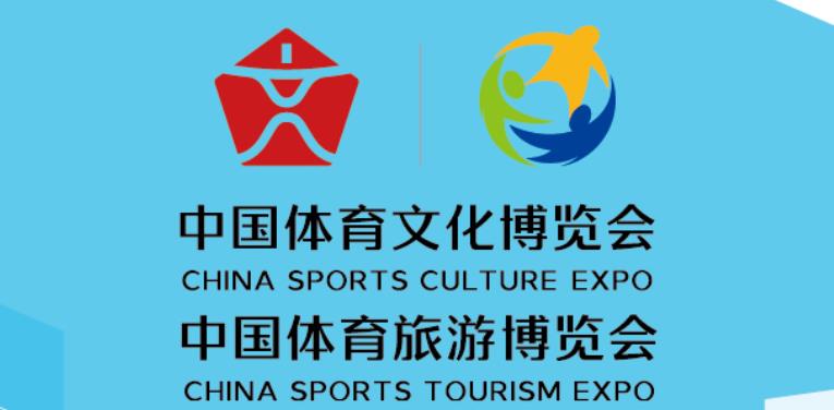 微信截图_20200917082411.jpg