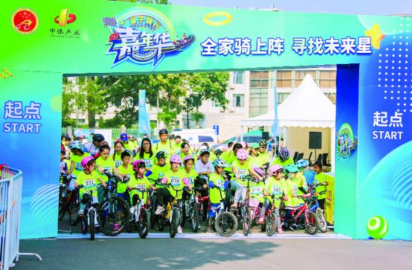 微信截图_20200928080319.jpg