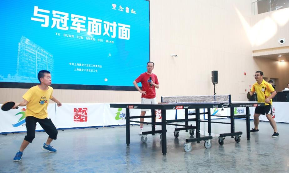 微信截图_20201012074815.jpg