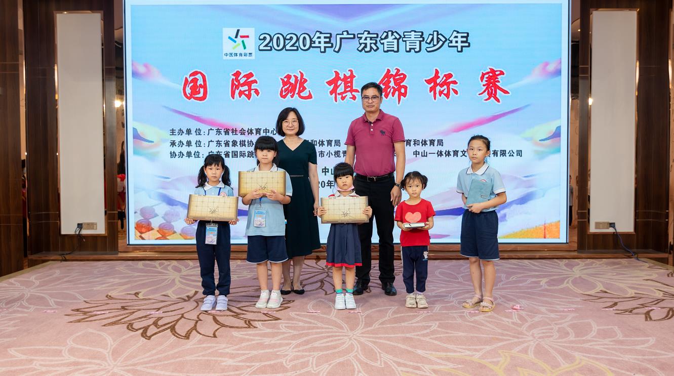 微信截图_20201012093310.jpg