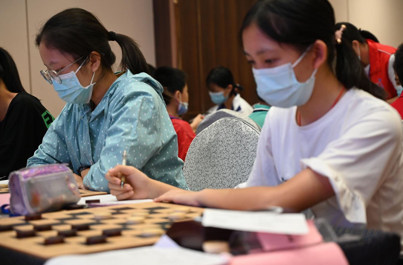 微信截图_20201012093255.jpg