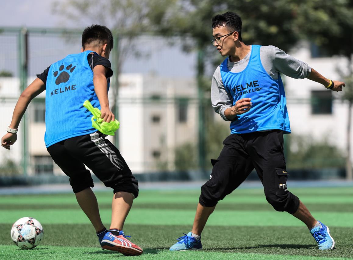微信截图_20201016075742.jpg