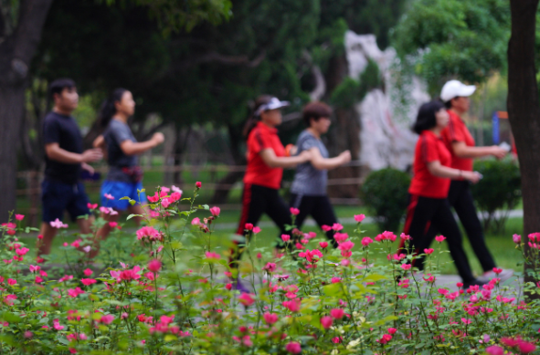 微信截图_20201019071924.png