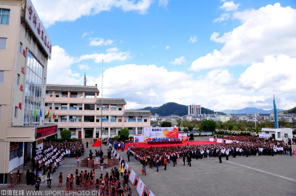 1022-经验2.jpg
