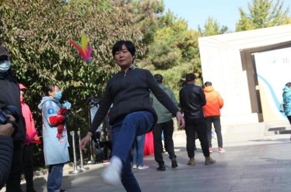 微信截图_20201027081854.jpg