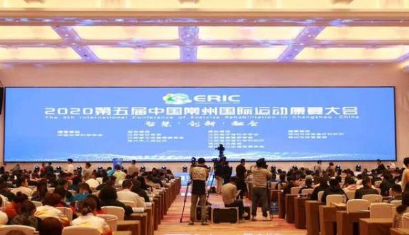 微信截图_20201028083048.jpg