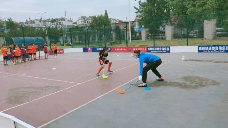 微信截图_20201028074037.jpg