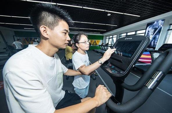 微信截图_20201028075815.jpg