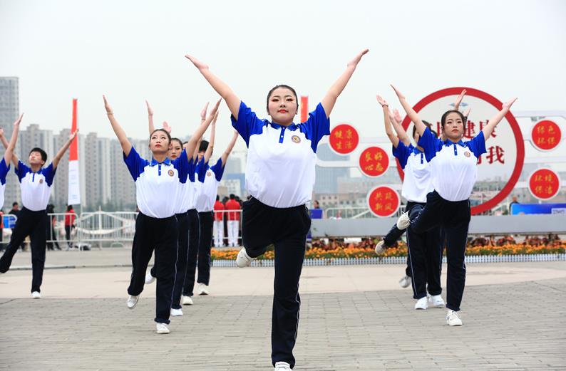 微信截图_20201028080158.jpg