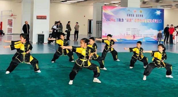 微信截图_20201028081209.jpg
