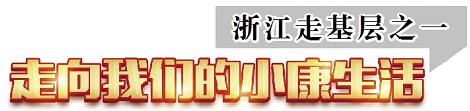 微信截图_20201029070709.jpg