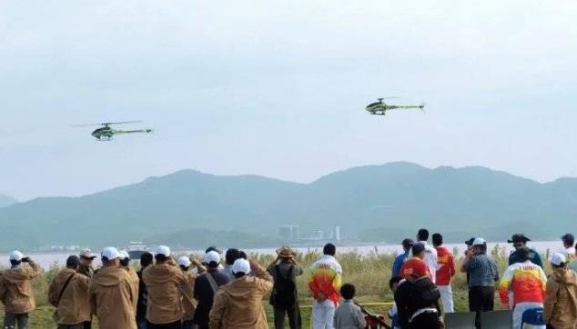 微信截图_20201029082110.jpg