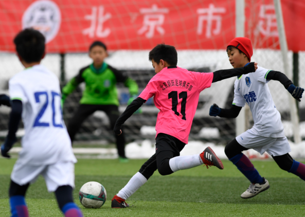 微信截图_20201029082005.png