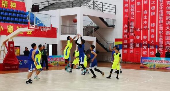 微信截图_20201112083838.jpg