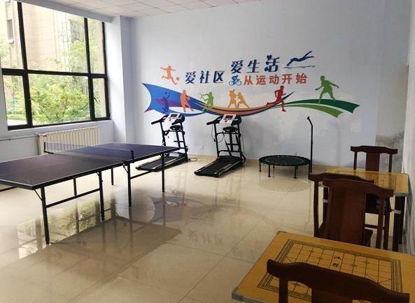 微信截图_20201112083452.jpg