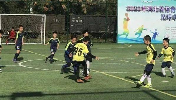 微信截图_20201112092413.jpg