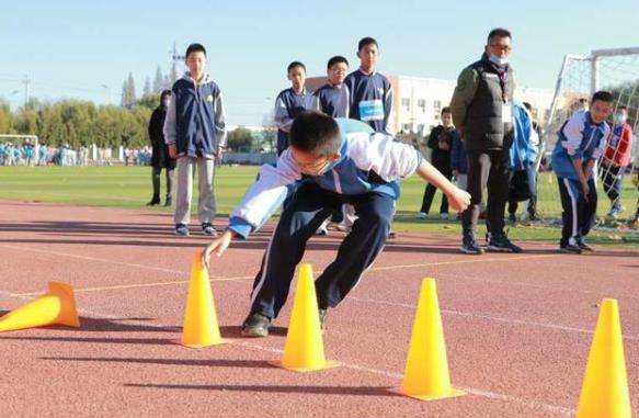 微信截图_20201112091220.jpg