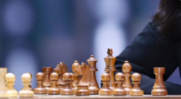 1116-国际象棋2.png