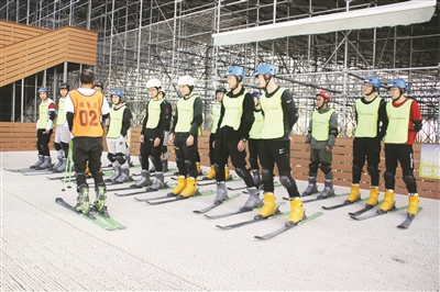 p8_b.jpg