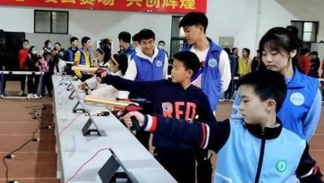 微信截图_20201126085015.jpg