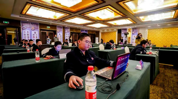 1201-国际象棋.png