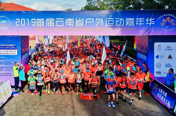 微信截图_20201210080445.jpg
