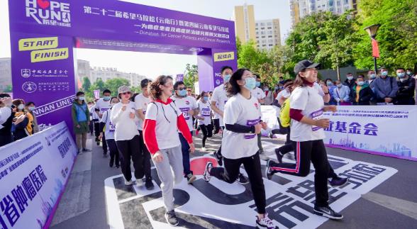 微信截图_20201210080330.jpg