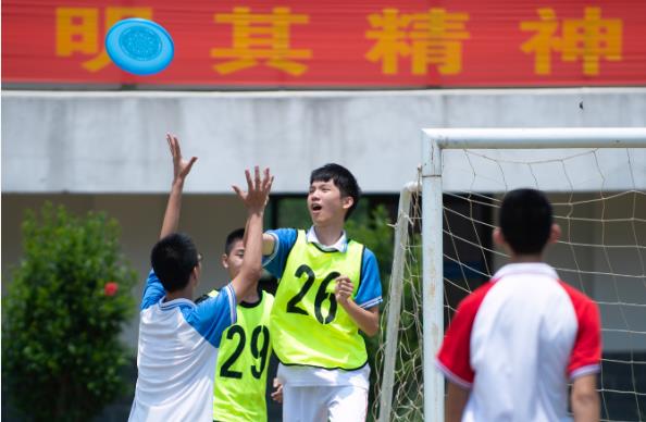 微信截图_20201210085124.jpg