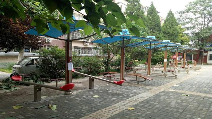 1216-北京健身.png