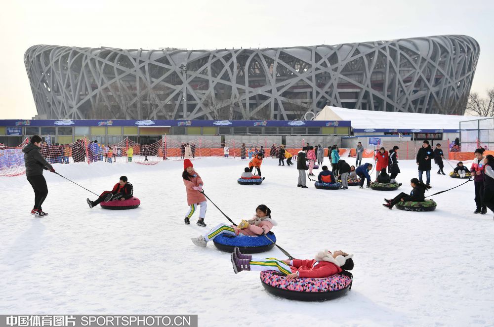1217-冰雪.jpg