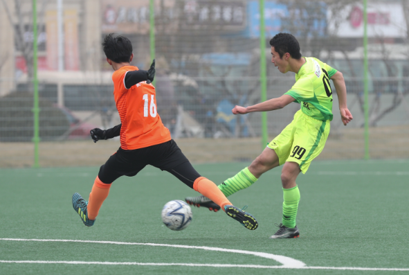 微信截图_20201222080507.png