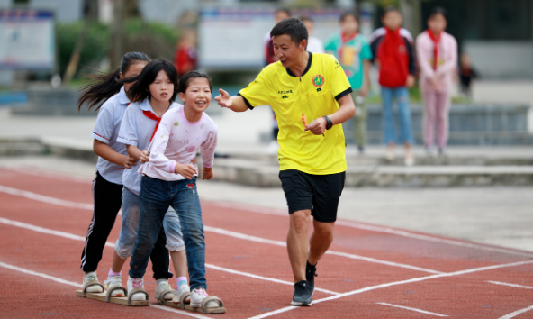 微信截图_20201222081151.png