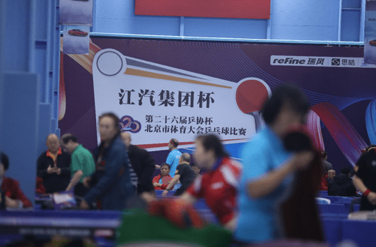 20201220205100_3f9e075a38b18451d4afa9dbe6d440cf_1.png