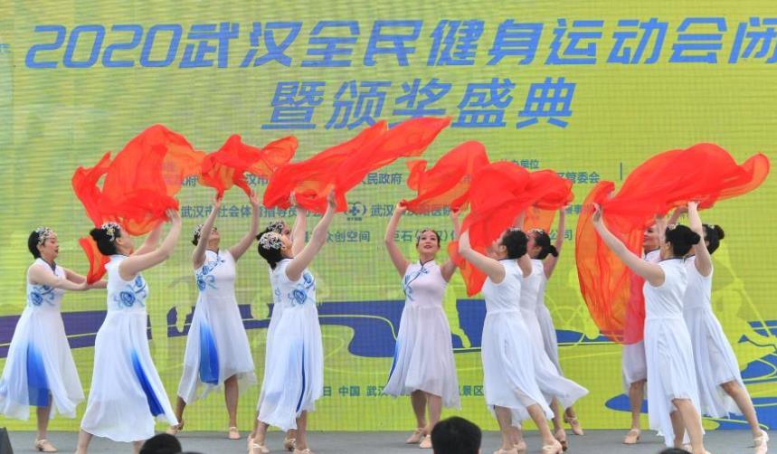 微信截图_20201225075819.jpg
