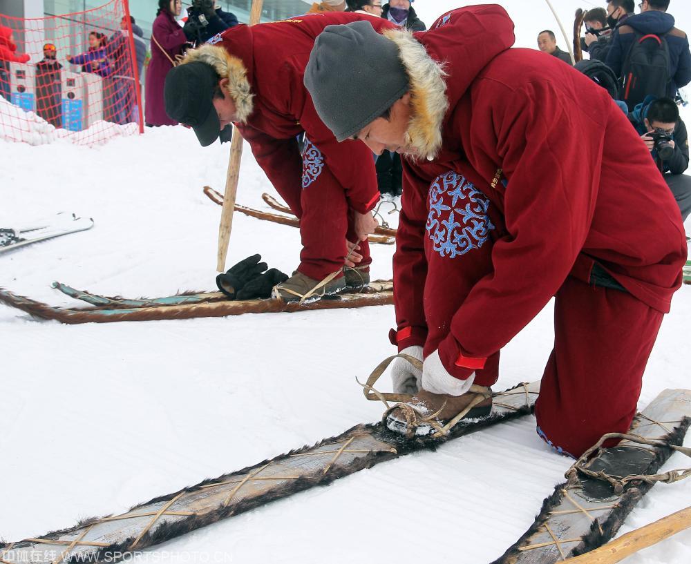 1230-毛皮滑雪.jpg
