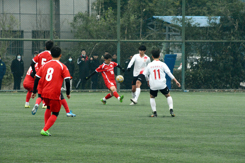 1231-体院杯.jpg