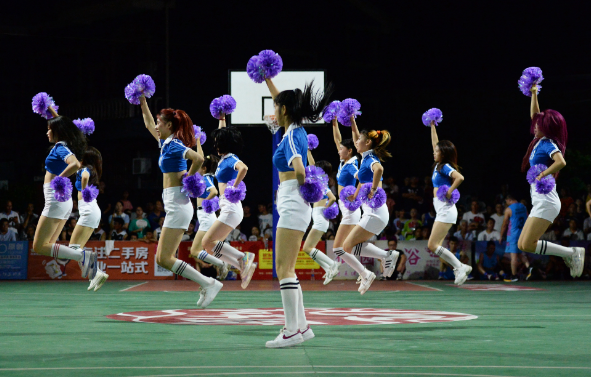 微信截图_20210105083214.png