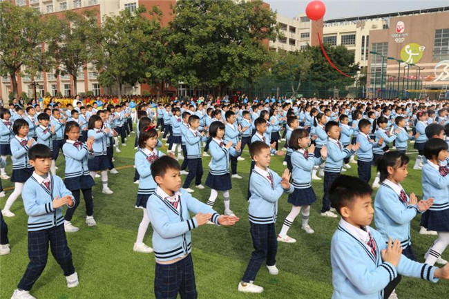 0105-广东.jpg