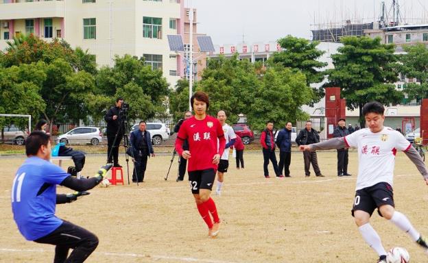 微信截图_20210111074111.jpg
