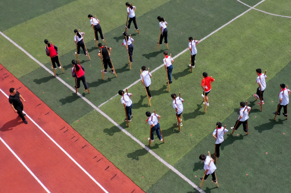 微信截图_20210112075318.png