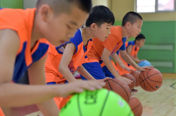 微信截图_20210112074038.png 微信截图_20210112074038.png
