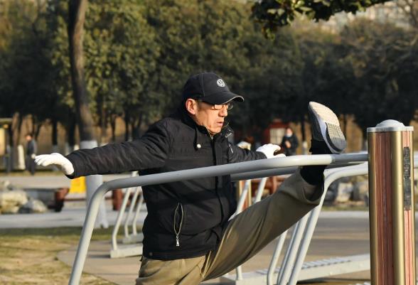 微信截图_20210113075309.jpg