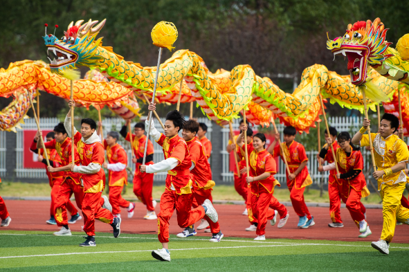 微信截图_20210114080407.png