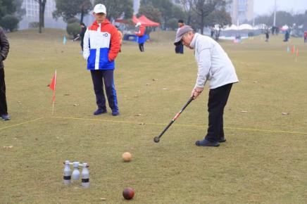 微信截图_20210114081120.jpg
